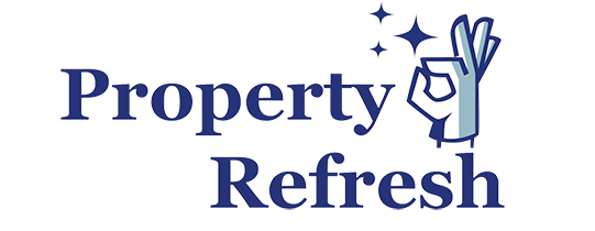 Property Refresh House cleaning